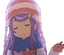 Emoji AnastasiaYAYA