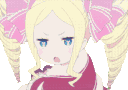 Emoji BeatriceYap