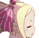 Emoji BeatriceLookaway