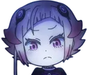 Emoji CapellaYea