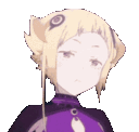 Emoji CapellaEh
