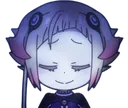Emoji CapellaApprove