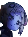 Emoji CapellaTehehe