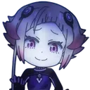 Emoji CapellaOh