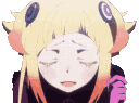 Emoji CapellaWelcoming