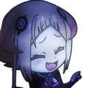 Emoji CapellaNoneed