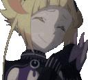 Emoji CapellaCanyouwait
