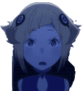 Emoji CapellaShocked
