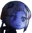Emoji CapellaCatface