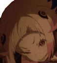Emoji CapellaLookingClosely