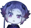 Emoji CapellaEh