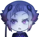 Emoji CapellaIsee