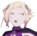 Emoji CapellaTCH