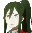 Emoji CruschApprove