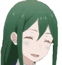 Emoji CruschVeryHAPPYyap