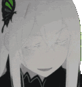 Emoji EchidnaImTheWitchOfGreed