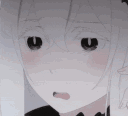 Emoji EchidnaShy