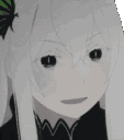 Emoji EchidnaYap