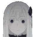 Emoji EchidnaOh