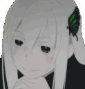Emoji EchidnaTalkToME