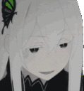 Emoji EchidnaTheNerve