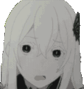 Emoji EchidnaWhatsWrongwithyou