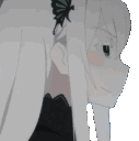 Emoji EchidnaYAP