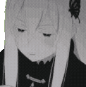 Emoji EchidnaMEGAMEGAMEGASIP