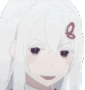 Emoji EchidnaTellmeMORE