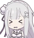 Emoji EmiliaEH