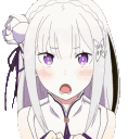 Emoji EmiliaYap