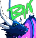 Emoji Kalabas_emote_4_test