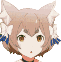 Emoji FelixMeow