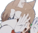 Emoji FelixGetThatAway