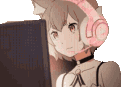 Emoji FelixGaming
