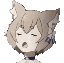 Emoji FelixTSK