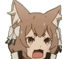 Emoji FelixMadYap