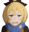 Emoji FeltEw