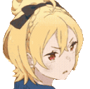 Emoji FeltListeningIn