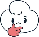 Emoji nthink