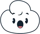 Emoji nchoc