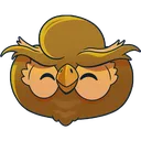 Emoji ntweeky
