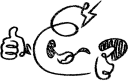 Emoji nsign