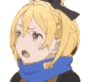 Emoji FeltYap
