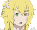 Emoji Fredericapop