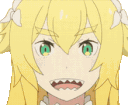 Emoji FredericaWelcome
