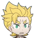 Emoji GarfielOhNah