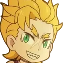 Emoji GarfielYESBOSSYES