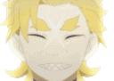 Emoji GarfielStartFromZero