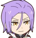 Emoji JuliusApprove